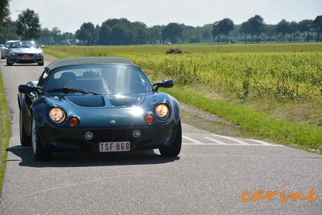 26-6-2016 Lotus on Tour (868)