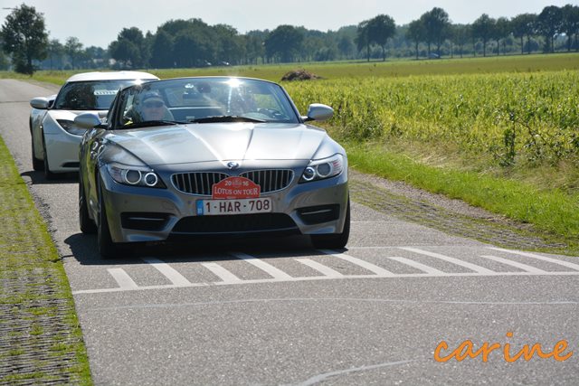 26-6-2016 Lotus on Tour (869)