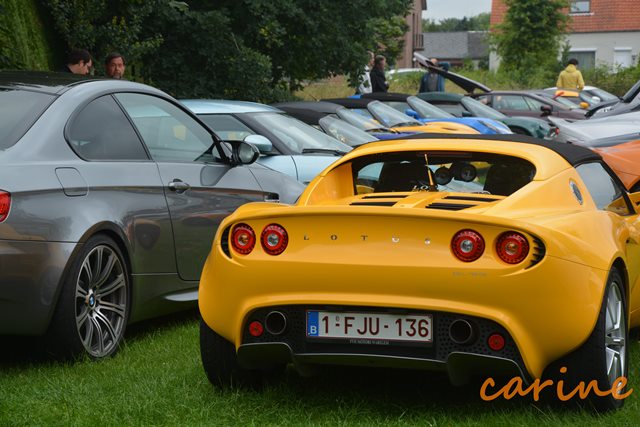 26-6-2016 Lotus on Tour (87)