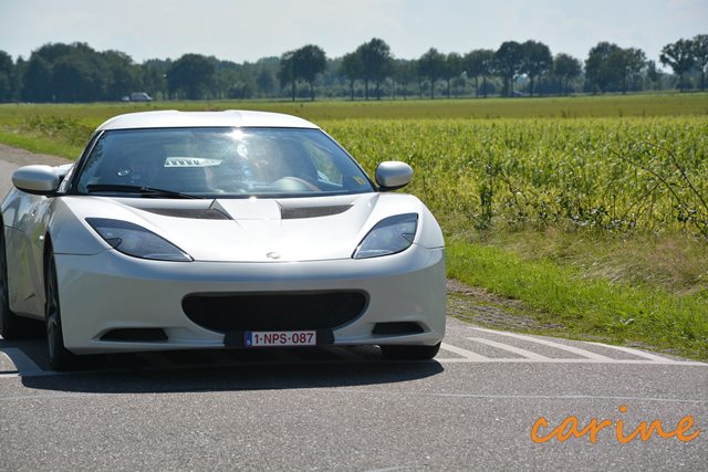 26-6-2016 Lotus on Tour (870)