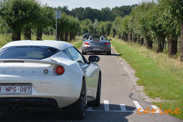 26-6-2016 Lotus on Tour (871)