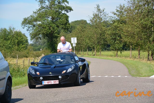 26-6-2016 Lotus on Tour (872)