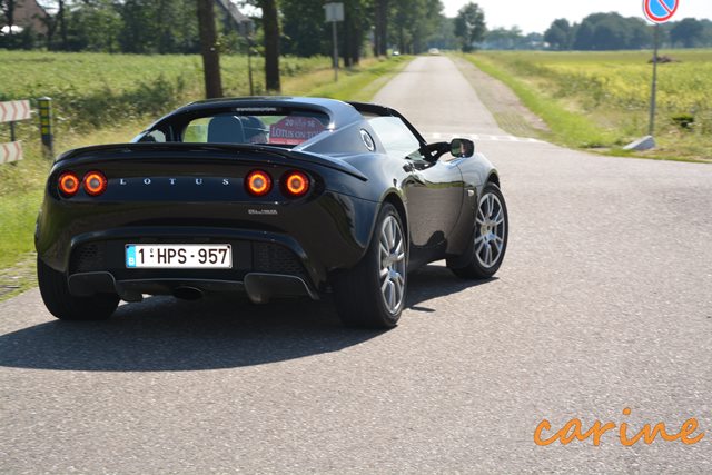 26-6-2016 Lotus on Tour (873)