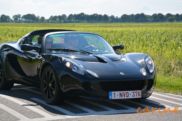 26-6-2016 Lotus on Tour (874)