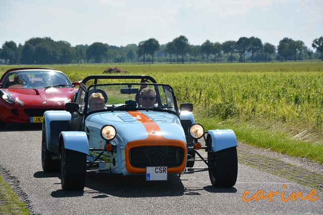 26-6-2016 Lotus on Tour (875)