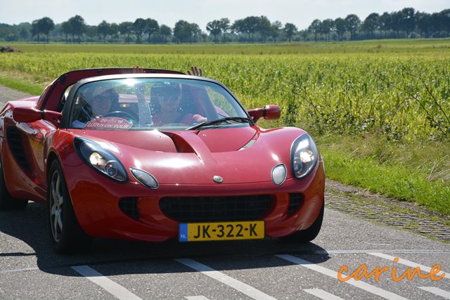 26-6-2016 Lotus on Tour (876)