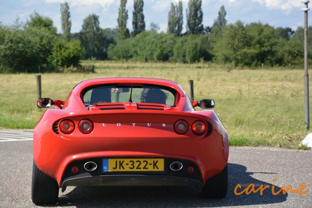 26-6-2016 Lotus on Tour (877)
