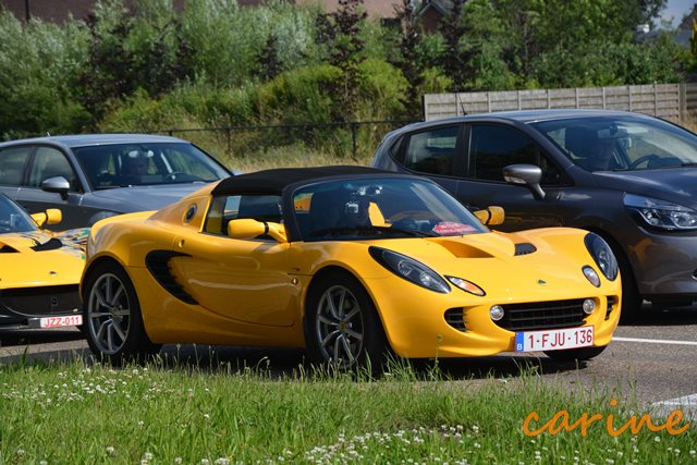 26-6-2016 Lotus on Tour (878)