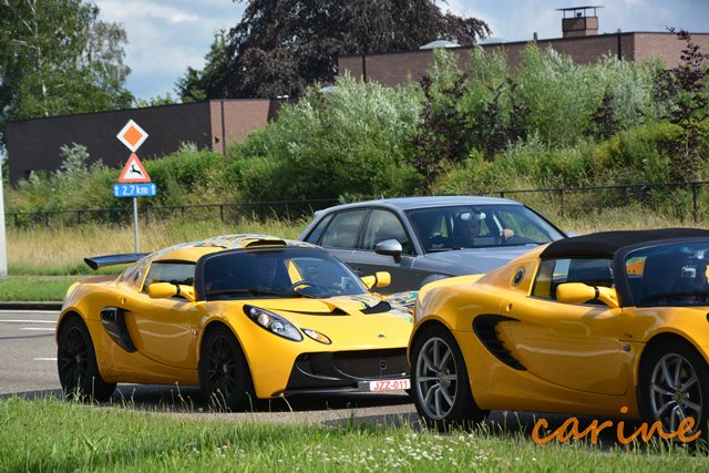 26-6-2016 Lotus on Tour (879)