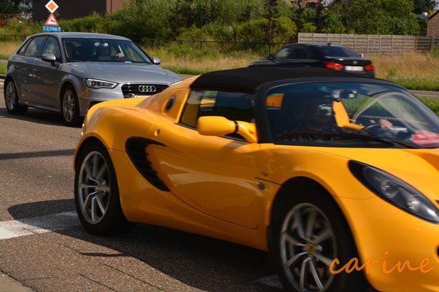 26-6-2016 Lotus on Tour (880)