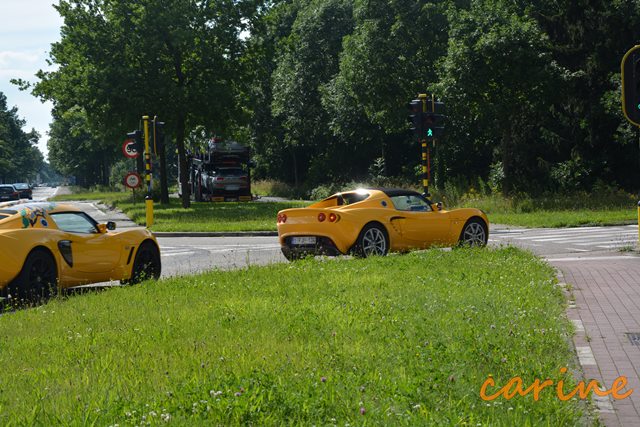 26-6-2016 Lotus on Tour (881)