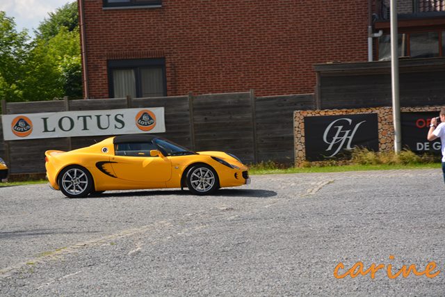 26-6-2016 Lotus on Tour (882)