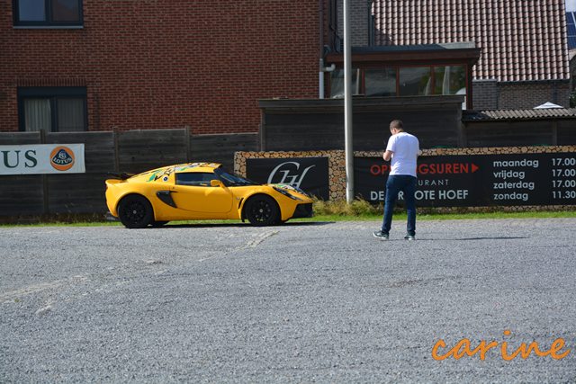 26-6-2016 Lotus on Tour (883)