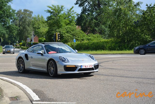 26-6-2016 Lotus on Tour (884)