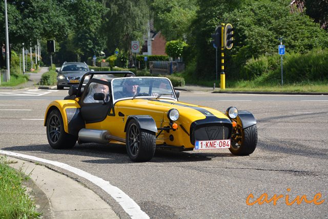 26-6-2016 Lotus on Tour (885)
