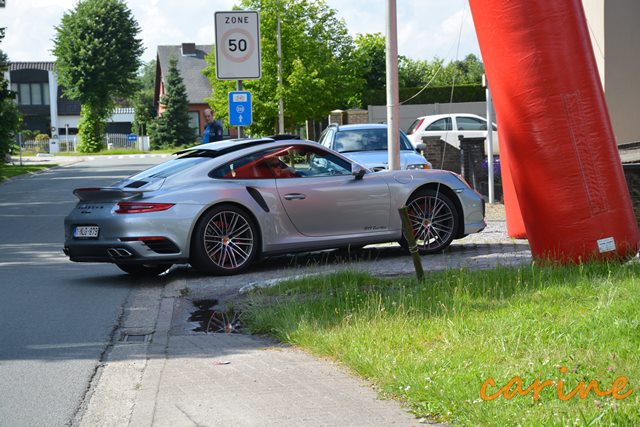 26-6-2016 Lotus on Tour (886)