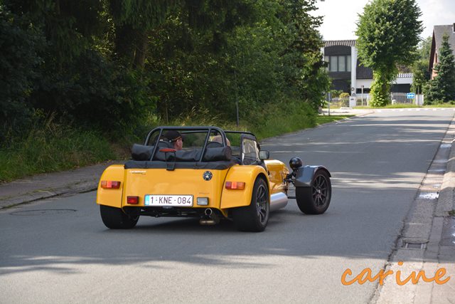 26-6-2016 Lotus on Tour (887)