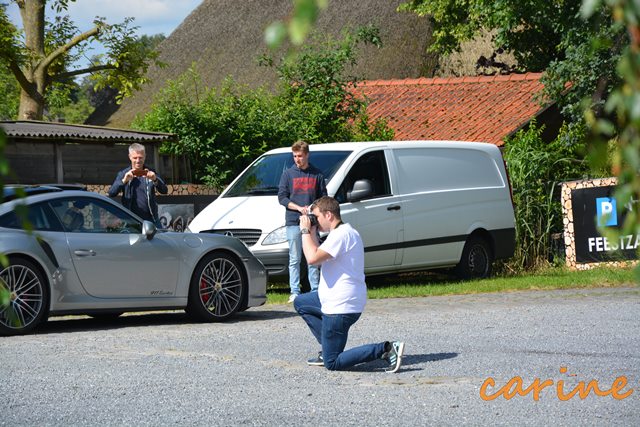 26-6-2016 Lotus on Tour (888)