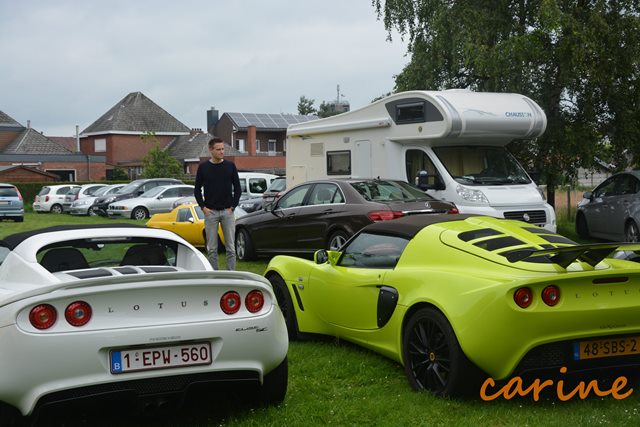 26-6-2016 Lotus on Tour (89)