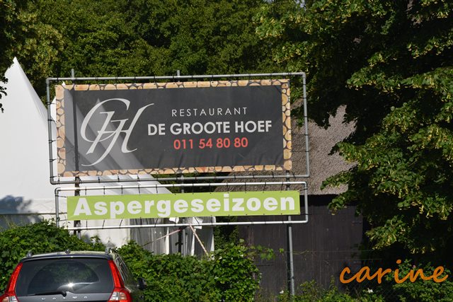 26-6-2016 Lotus on Tour (890)