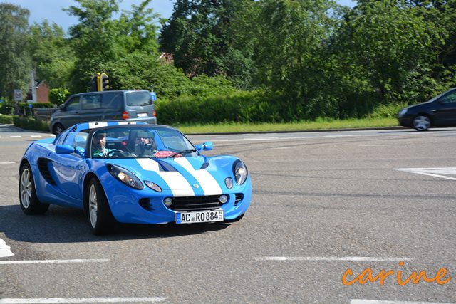 26-6-2016 Lotus on Tour (891)