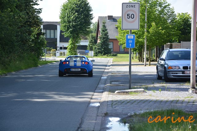 26-6-2016 Lotus on Tour (892)