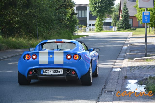 26-6-2016 Lotus on Tour (893)