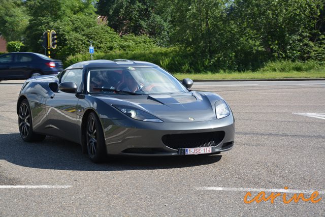 26-6-2016 Lotus on Tour (894)