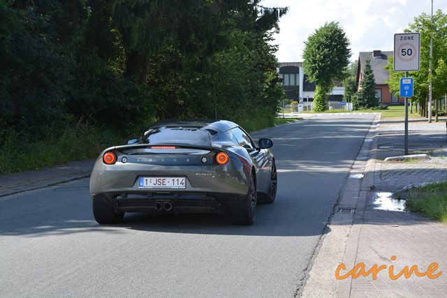 26-6-2016 Lotus on Tour (895)