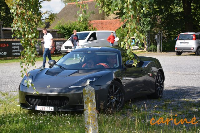 26-6-2016 Lotus on Tour (896)