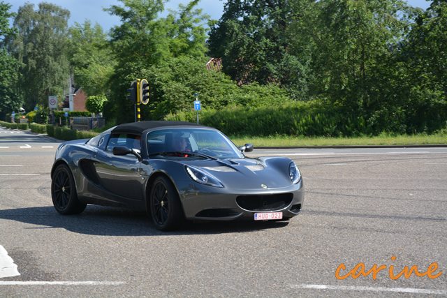 26-6-2016 Lotus on Tour (897)