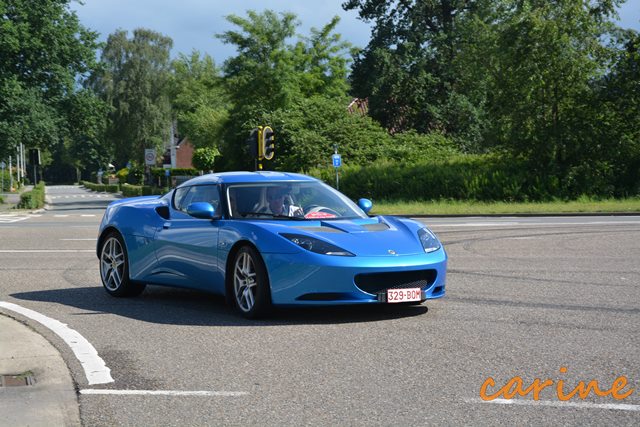 26-6-2016 Lotus on Tour (898)
