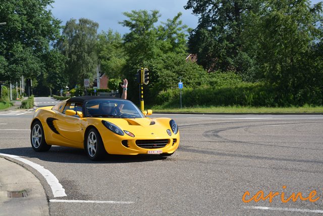 26-6-2016 Lotus on Tour (899)