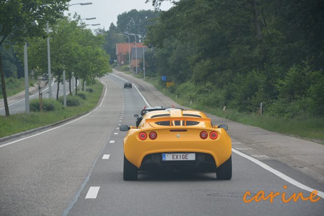 26-6-2016 Lotus on Tour (9)