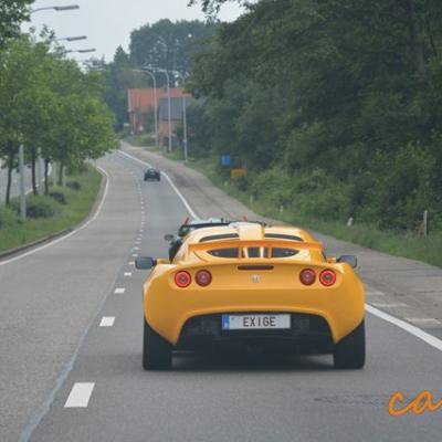 26-6-2016 Lotus on Tour (9)