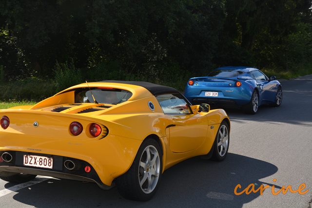 26-6-2016 Lotus on Tour (900)