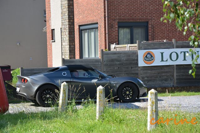 26-6-2016 Lotus on Tour (902)