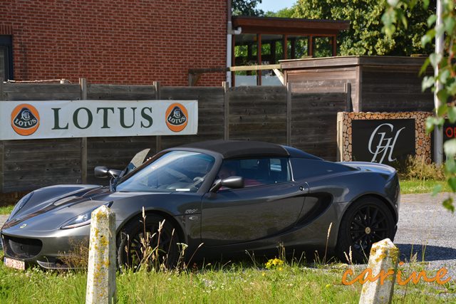 26-6-2016 Lotus on Tour (903)