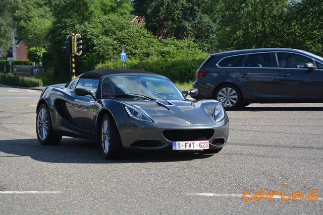 26-6-2016 Lotus on Tour (904)