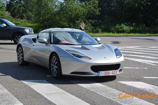 26-6-2016 Lotus on Tour (905)