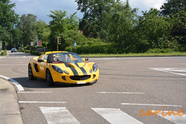 26-6-2016 Lotus on Tour (906)