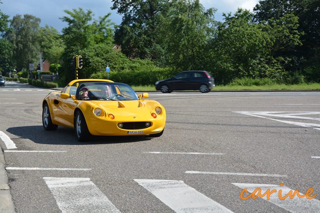 26-6-2016 Lotus on Tour (907)