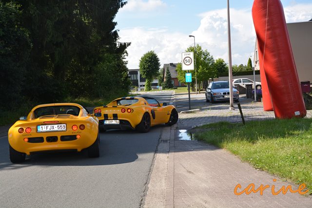 26-6-2016 Lotus on Tour (908)