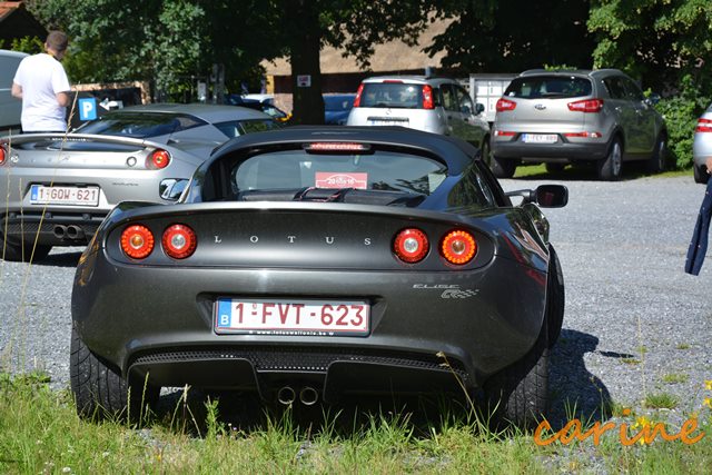 26-6-2016 Lotus on Tour (909)