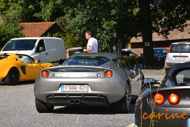 26-6-2016 Lotus on Tour (910)