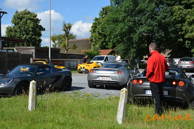 26-6-2016 Lotus on Tour (911)
