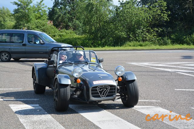26-6-2016 Lotus on Tour (912)