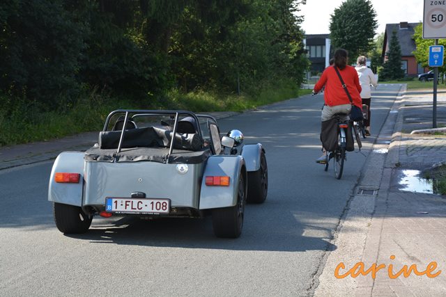 26-6-2016 Lotus on Tour (913)
