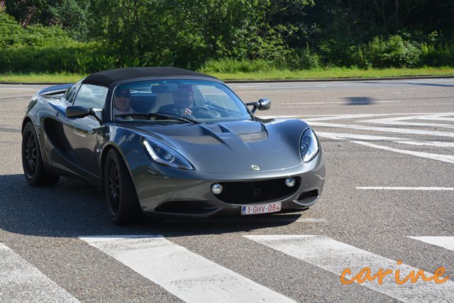 26-6-2016 Lotus on Tour (914)