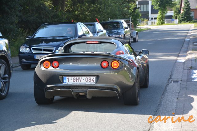 26-6-2016 Lotus on Tour (915)